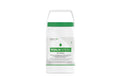 PEVALIN SPECIAL Creme 3 Liter, Handreinigungscreme, Paste