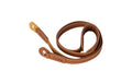 Windhager IS Plus Fliegengitt. 100x100cm anthrazit