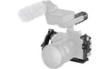 SmallRig Handheld Cage Kit for Sony FX3 / FX30