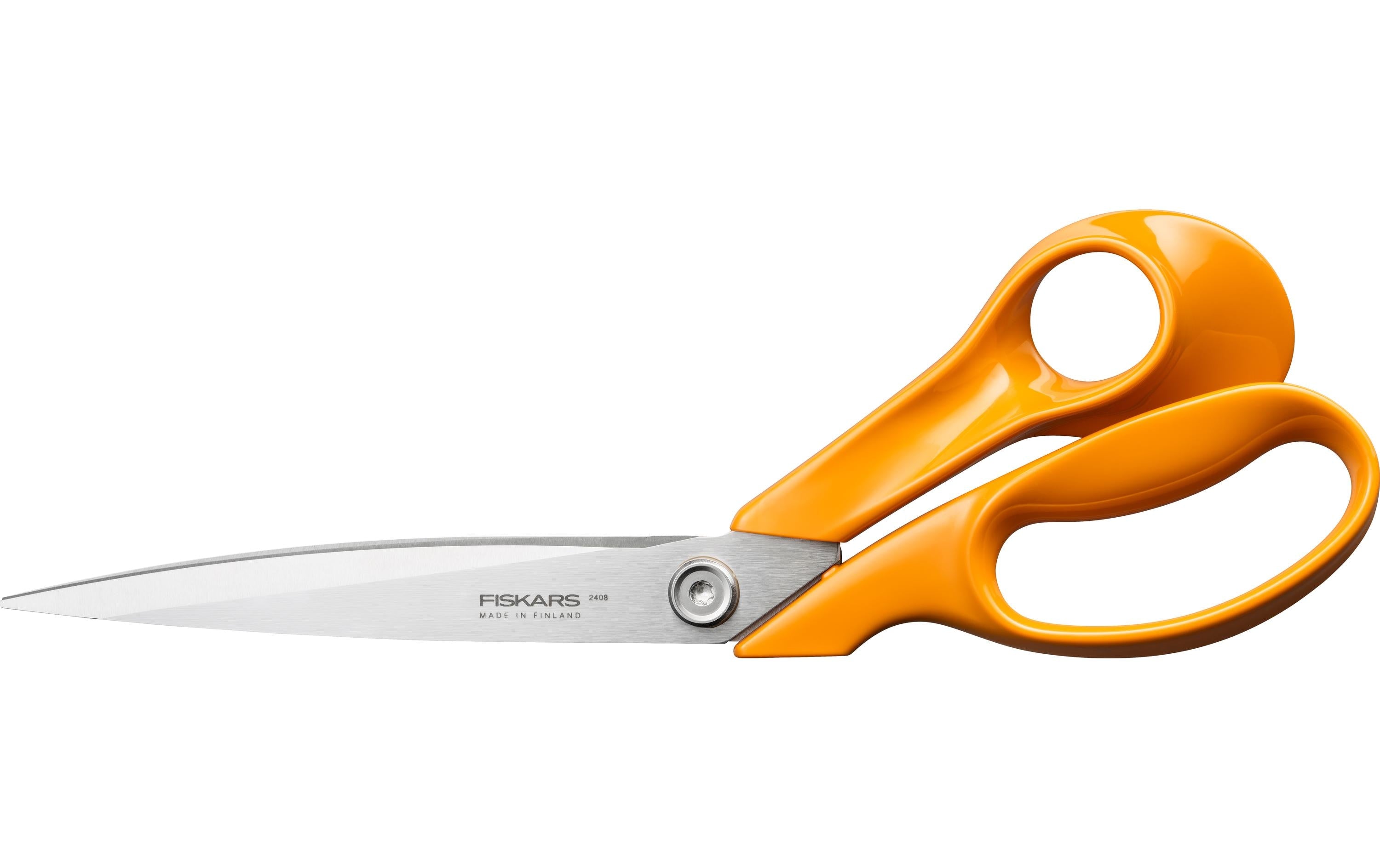 Fiskars Schneiderschere 27cm Rechtshänder