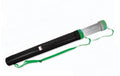 ARDA Zeichnungsrolle XL ass. 70-120 cm Ø 7,5 mm