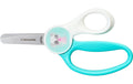 Fiskars Kinderschere Puppy rechts 13cm 6+