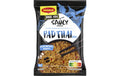 Magic Asia Noodles Pad Thai 128g
