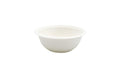 Verive Schalen Zuckerrohr 340ml 1 Pack à 50 Stk. Weiss