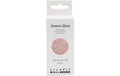 Creativ Company Keramikglasur rose,  60ml
