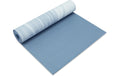Spokey Lightmat 0.6cm, leichtblau