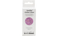 Creativ Company Keramikglasur Sprenkel, 60 ml, Flower Power