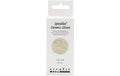 Creativ Company Keramikglasur Sprenkel, 60 ml, Tusk Tusk