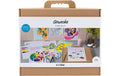 Creativ Company Bastelset Malen