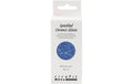 Creativ Company Keramikglasur Sprenkel, 60 ml, Blau