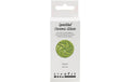 Creativ Company Keramikglasur Sprenkel, 60 ml, Grün
