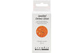 Creativ Company Keramikglasur Sprenkel, 60 ml, Orange