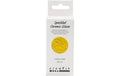 Creativ Company Keramikglasur Sprenkel, 60 ml, Gelb