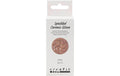 Creativ Company Keramikglasur Sprenkel, 60 ml, Pink