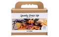 Creativ Company  Bastelset Halloween Schmuck