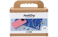 Creativ Company Bastelset Handykette