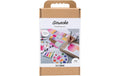 Creativ Company Bastelset Malen