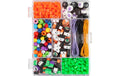 Creativ Company  Schmuckbastelset Halloween
