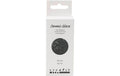 Creativ Company Keramikglasur ebony,   60ml