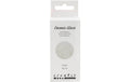 Creativ Company Keramikglasur transparent,  60ml