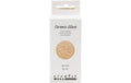 Creativ Company Keramikglasur apricot,  60ml
