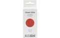 Creativ Company Keramikglasur rot,  60ml