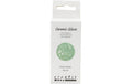 Creativ Company Keramikglasur grün,  60ml
