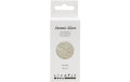 Creativ Company Keramikglasur vanilla,  60ml