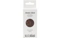 Creativ Company Keramikglasur braun,  60ml