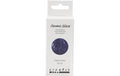 Creativ Company Keramikglasur dunkelblau,  60ml