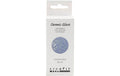 Creativ Company Keramikglasur blau,  60ml