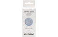Creativ Company Keramikglasur lavendel, 60ml