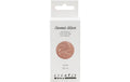 Creativ Company Keramikglasur coral, 60ml