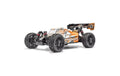 Hobbytech Spirit NXT EVO RR Ora XT90 ARTR Brushless 4S ARTR