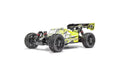 Hobbytech Spirit NXT EVO RR Gelb XT90 ARTR Brushless 4S ARTR