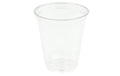 VeriveTrinkbecher rPET 3 dl 1 Pack à 50 Stk.