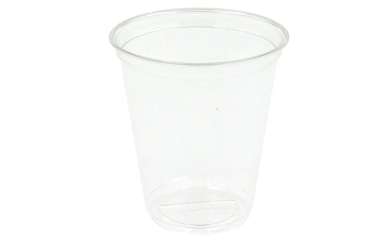 VeriveTrinkbecher rPET 3 dl 1 Pack à 50 Stk.