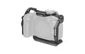 SmallRig HawkLock Quick Release Cage for Canon EOS R6 Mark II