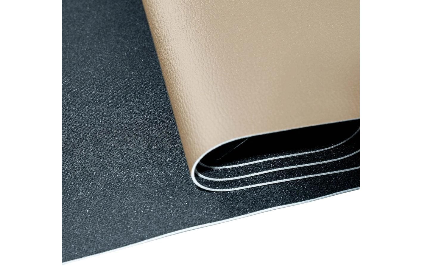 Silwy Metall-Matte DIY beige beige