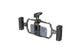 SmallRig  Mobile Phone Video Rig Kit