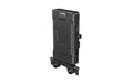 SmallRig Advanced V-Mount Battery Plate with Dual 15mm Rod Clamp