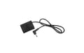 SmallRig Data Cable for DC5521 to Sony NP-FZ100 Dummy Battery
