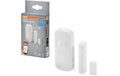 Osram  SMART+ Contact Sensor WIFI