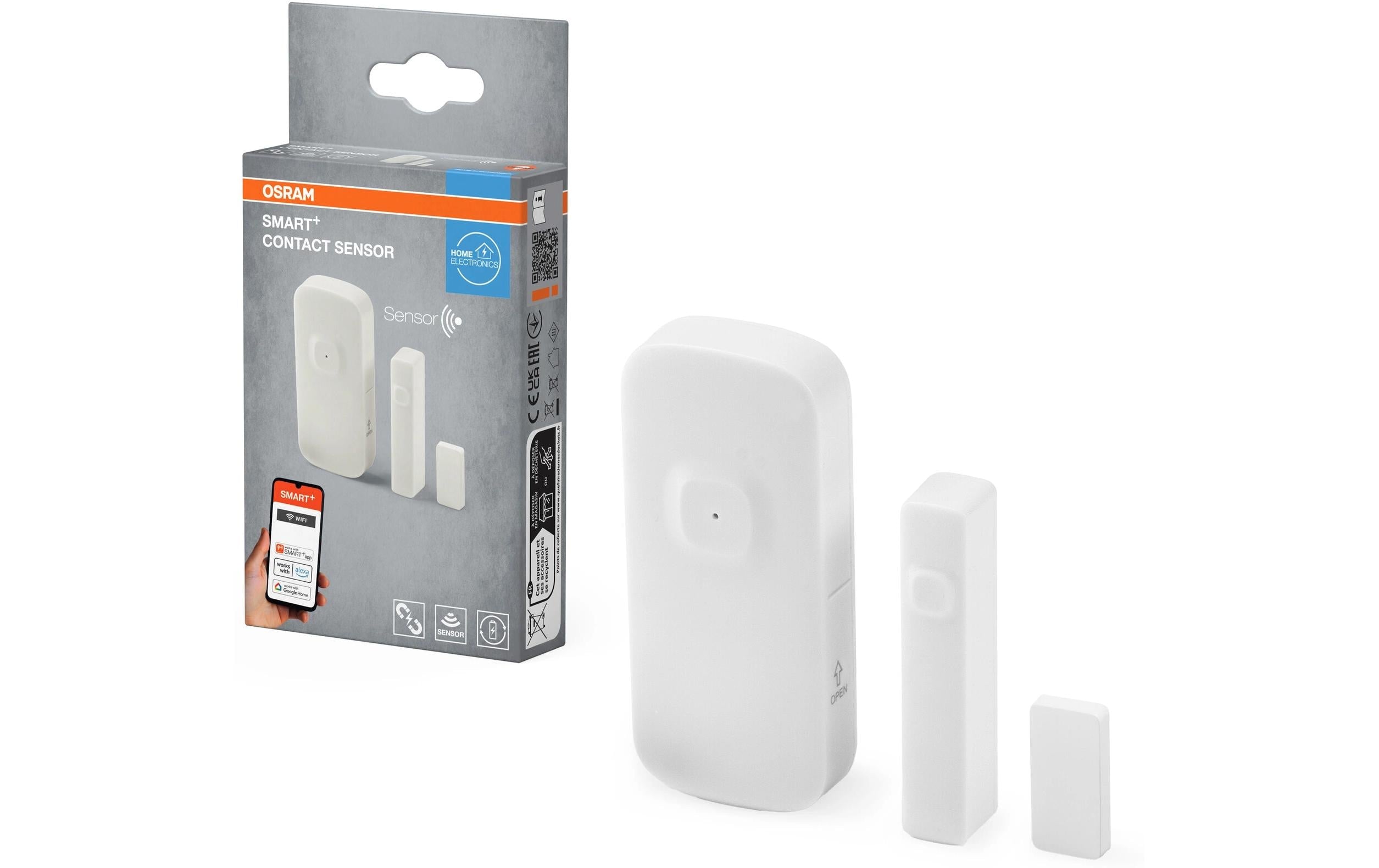 Osram  SMART+ Contact Sensor WIFI