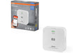 Osram  SMART+ CO DETECTOR WIFI