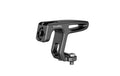 SmallRig mini Top Handle 1/4"-20 Screws