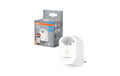 Osram  SMART+ PLUG MATTER CH WIFI