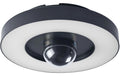 Osram  SMART+ Circle Camera WIFI