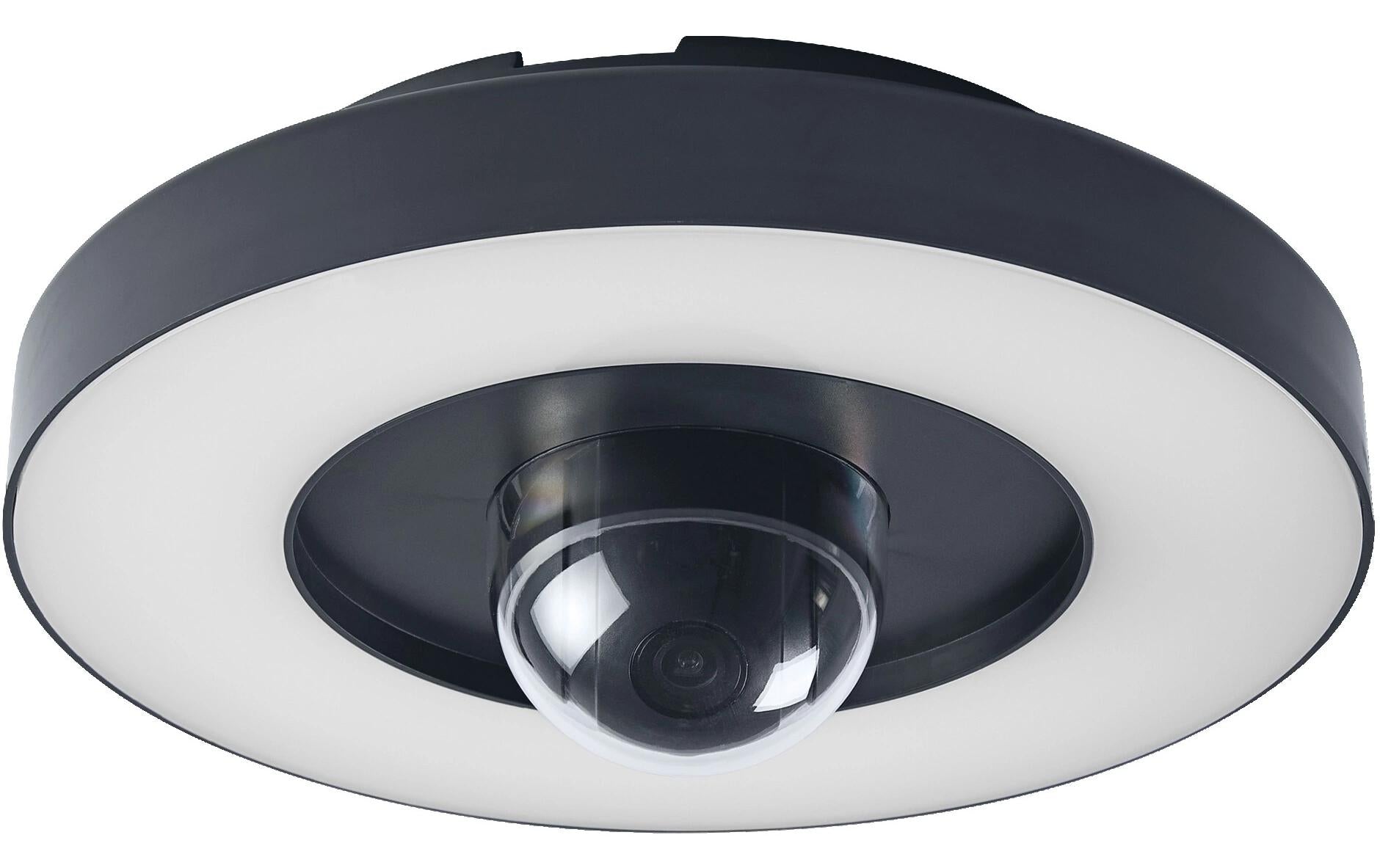 Osram  SMART+ Circle Camera WIFI