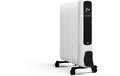 Tristar Radiator KA-5138 2000W, mit Öl